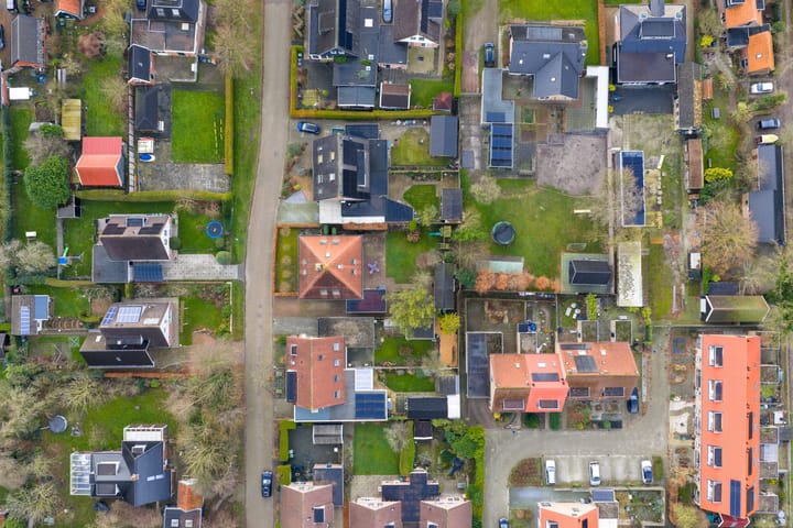 Foto 56 van Bosschawei 5