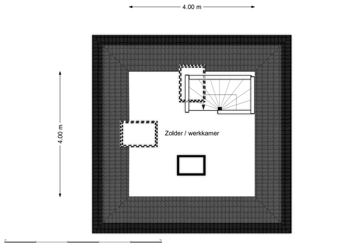 Foto 59 van Bosschawei 5