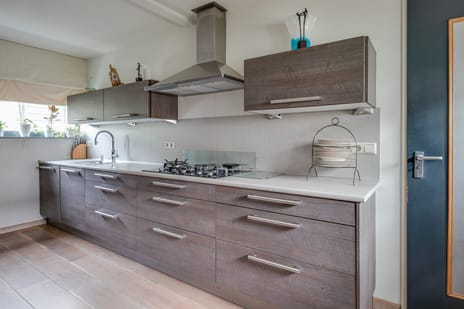 Oelofsdreef 4 tertiary image