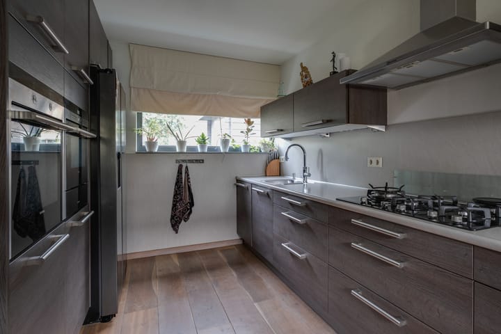 Foto 15 van Oelofsdreef 4