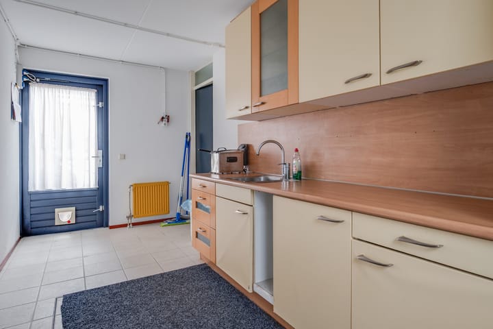 Foto 18 van Oelofsdreef 4