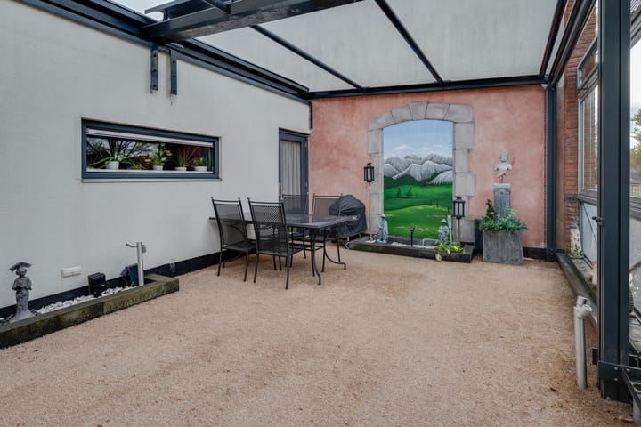 Foto 21 van Oelofsdreef 4