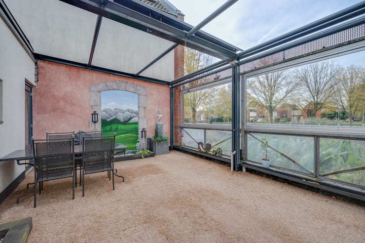 Foto 22 van Oelofsdreef 4