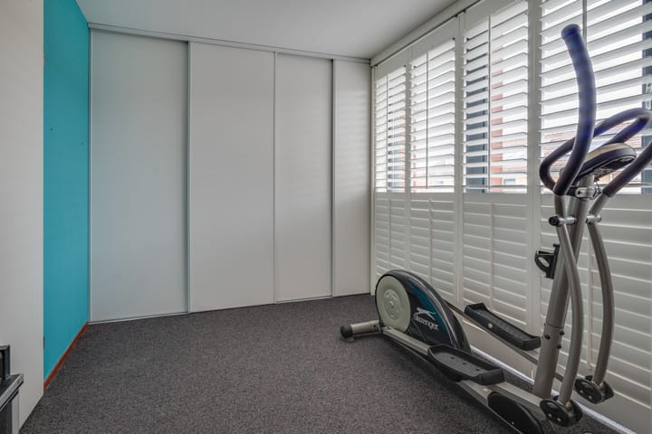 Foto 24 van Oelofsdreef 4