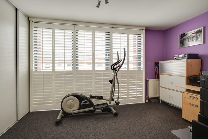 Foto 25 van Oelofsdreef 4