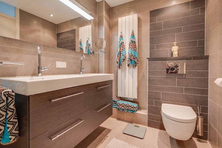 Foto 27 van Oelofsdreef 4