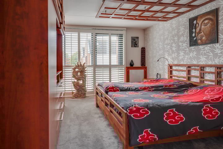 Foto 29 van Oelofsdreef 4