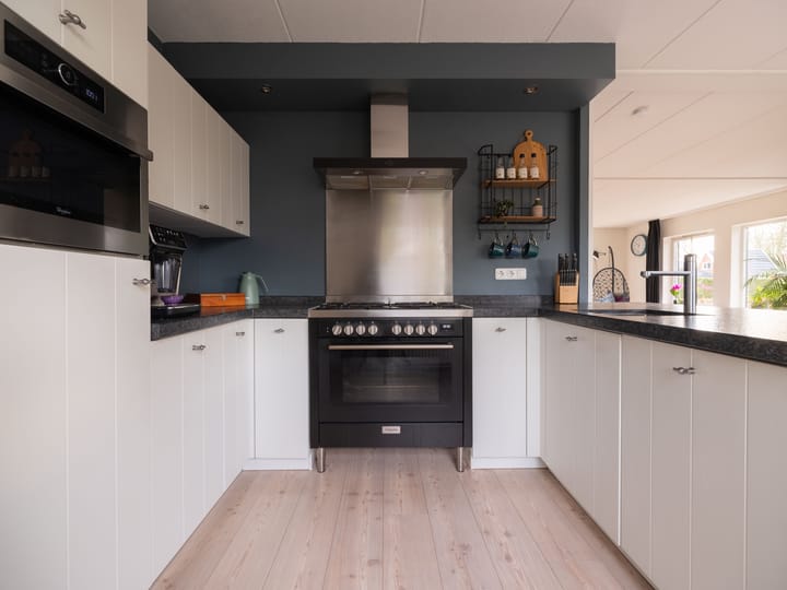 Foto 23 van Bosschawei 5