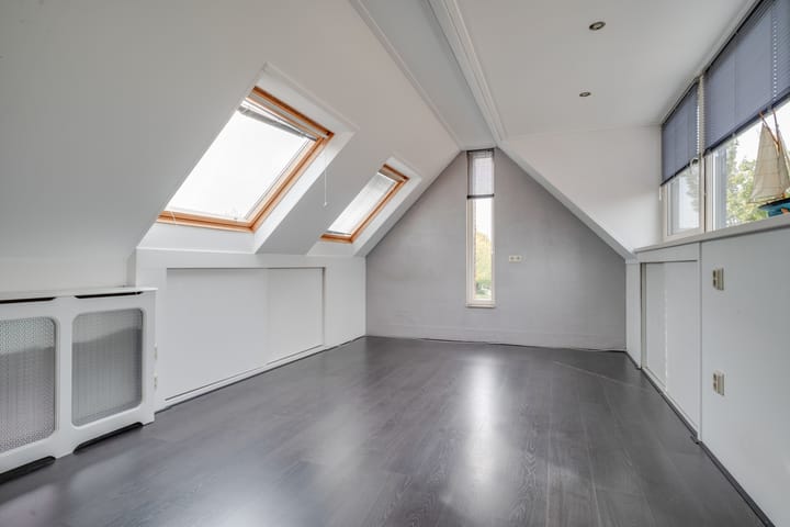 Foto 35 van Oelofsdreef 4