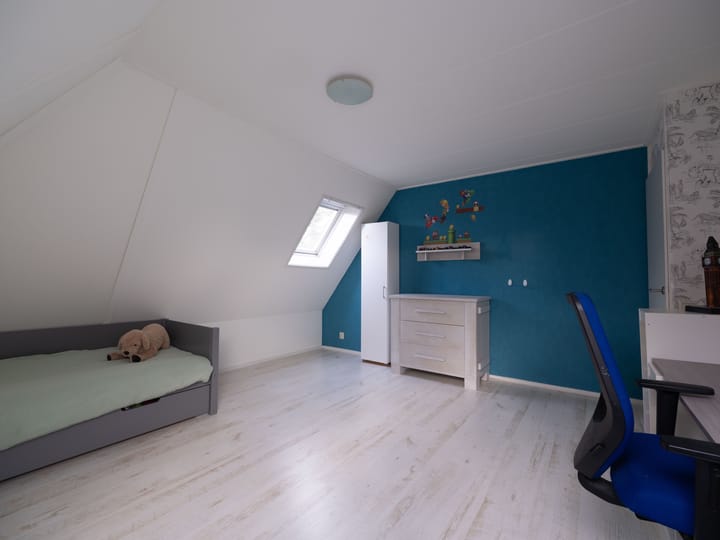 Foto 35 van Bosschawei 5