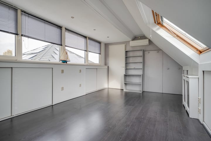 Foto 36 van Oelofsdreef 4