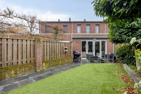 Donkervoortseloop 63 secondary image