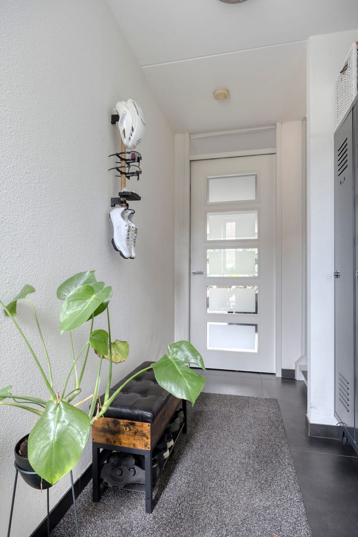 Foto 6 van Donkervoortseloop 63