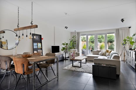 Donkervoortseloop 63 tertiary image