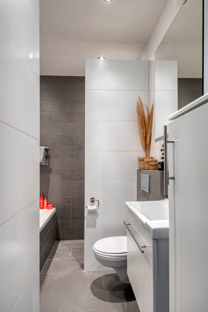 Foto 16 van Donkervoortseloop 63