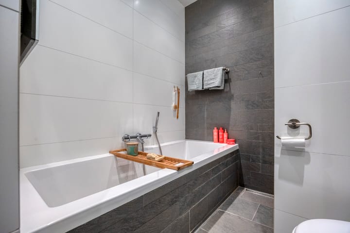 Foto 17 van Donkervoortseloop 63