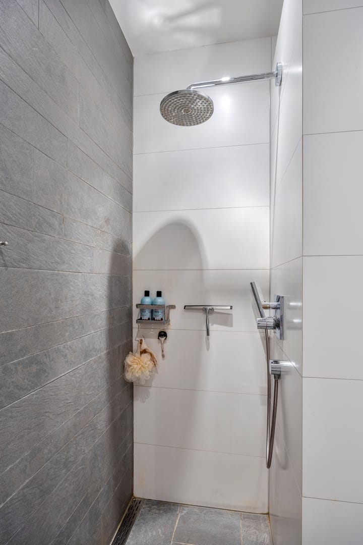 Foto 18 van Donkervoortseloop 63