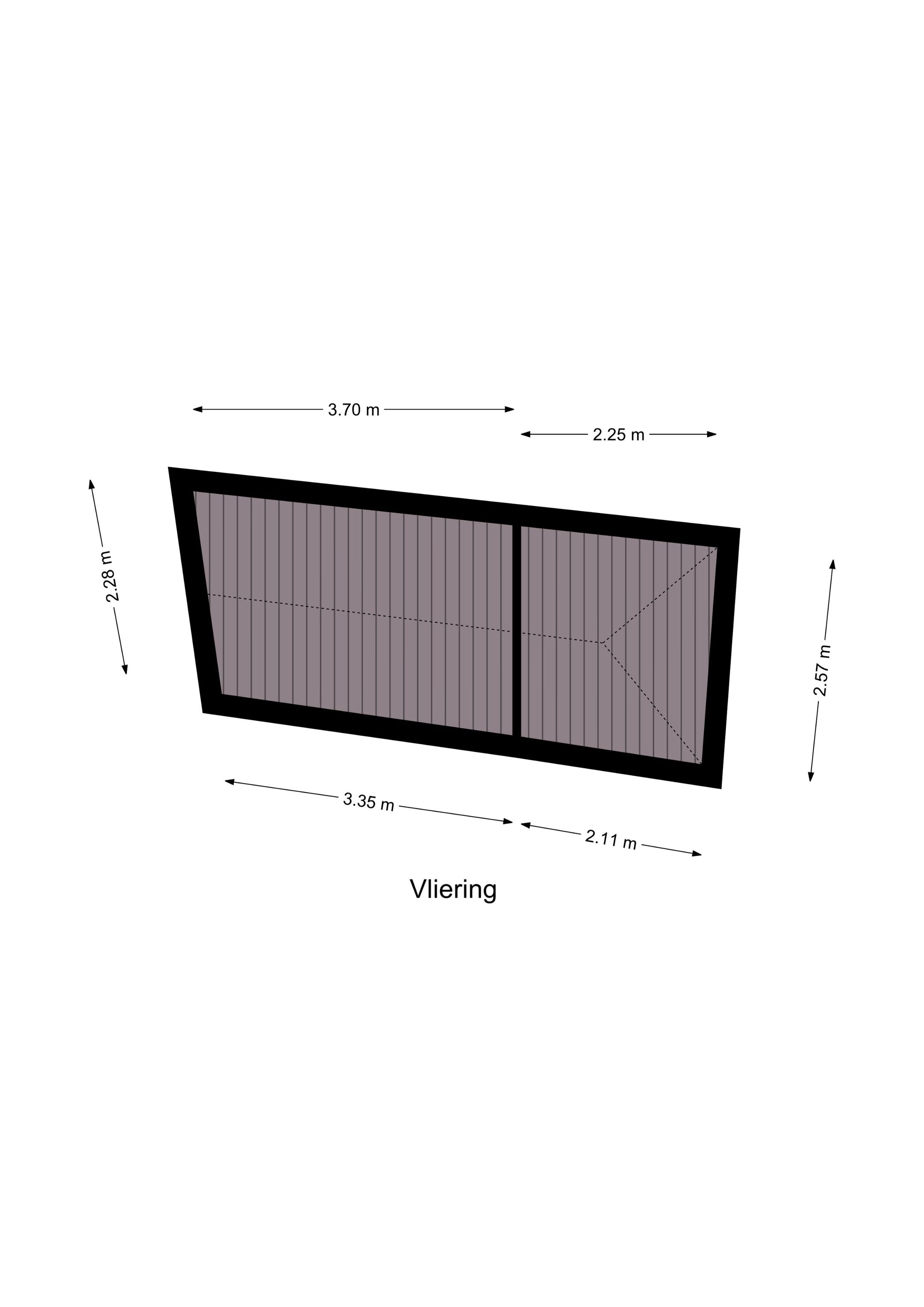 Photo 36 of Smeepoortenbrink 11