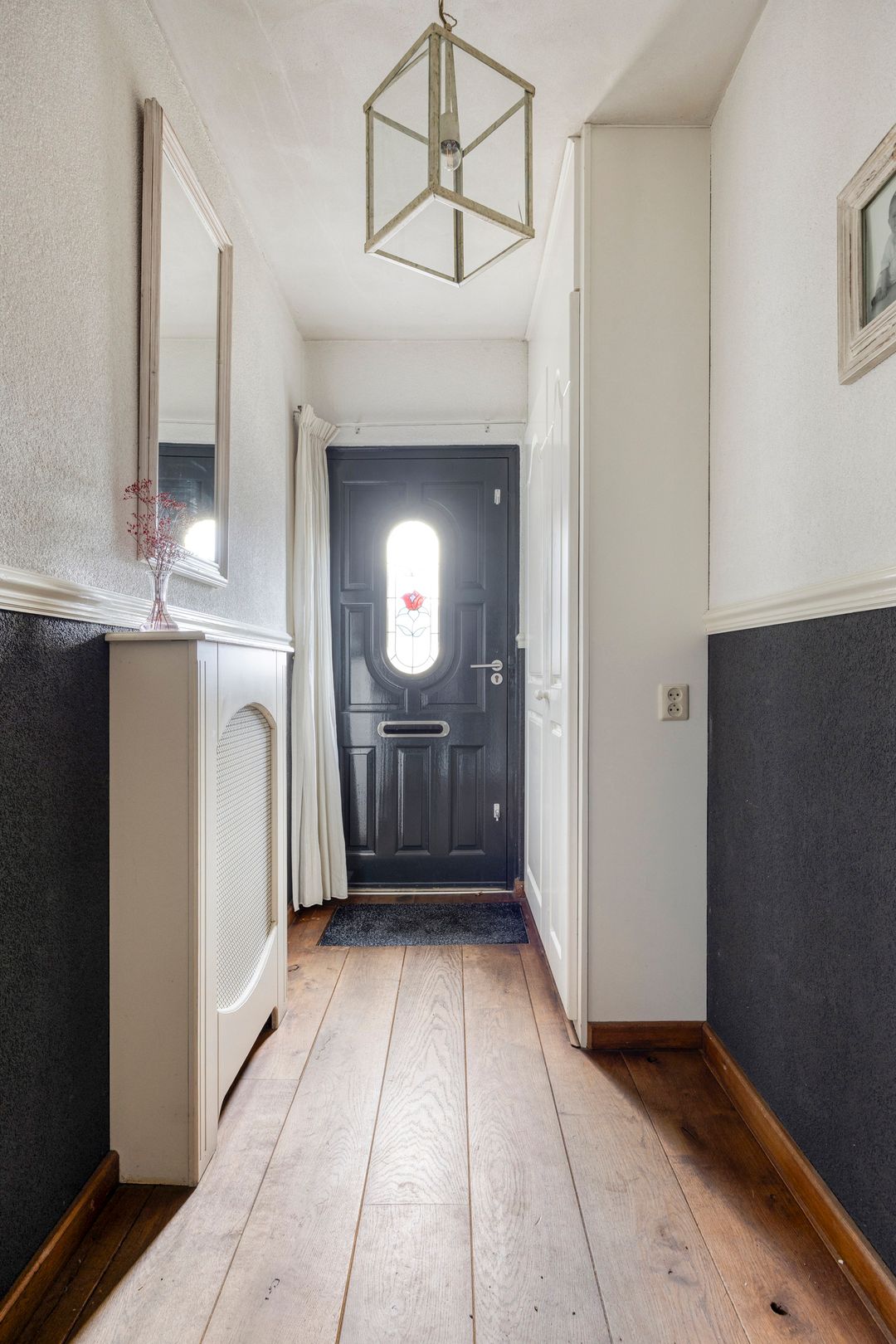 Foto 11 van Van Liedekerkestraat 12