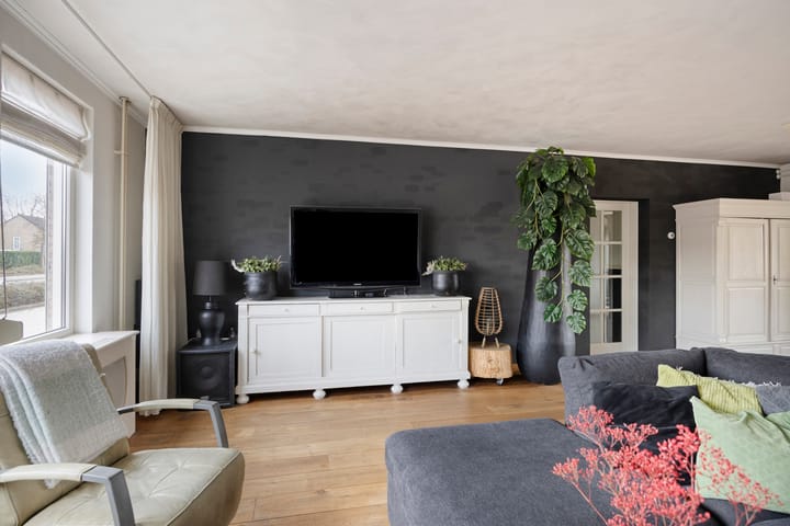 Foto 17 van Van Liedekerkestraat 12