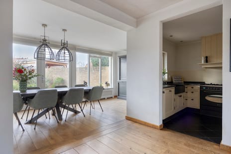 Van Liedekerkestraat 12 tertiary image