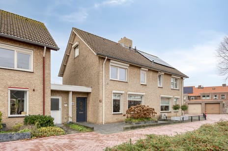 Van Liedekerkestraat thumbnail