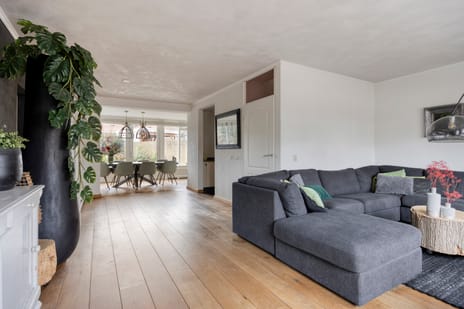 Van Liedekerkestraat 12 secondary image