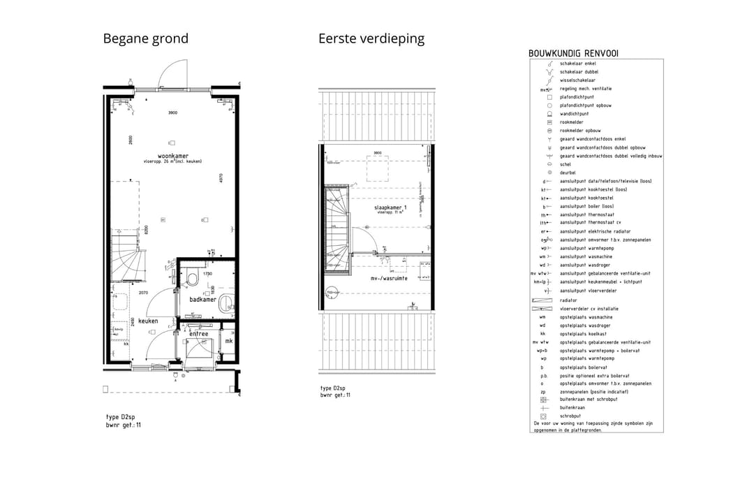 Foto 11 van De Korenmolen 21