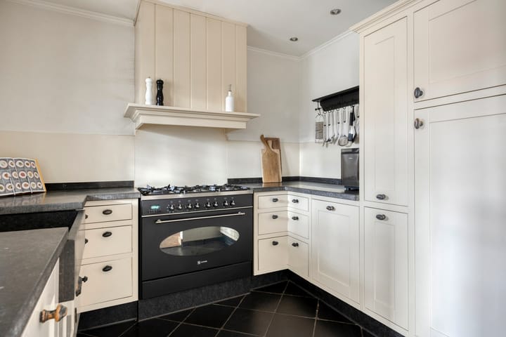 Foto 27 van Van Liedekerkestraat 12