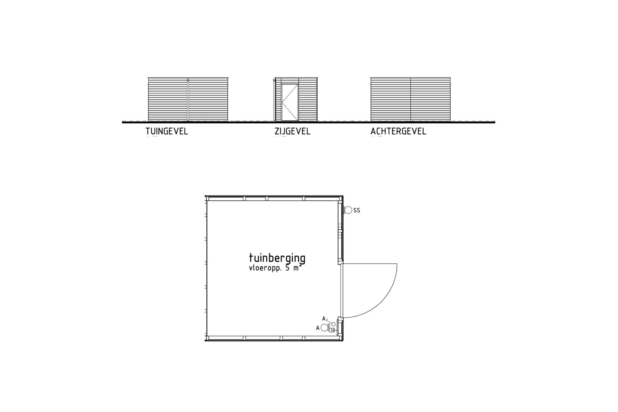 Foto 12 van De Korenmolen 21