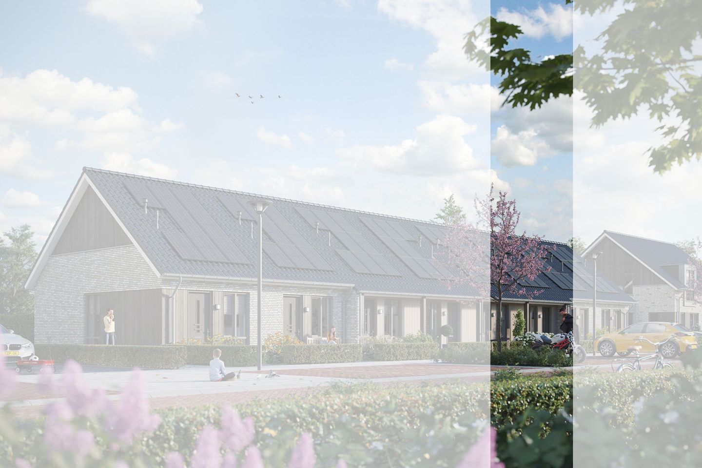 Foto 14 van De Korenmolen 21