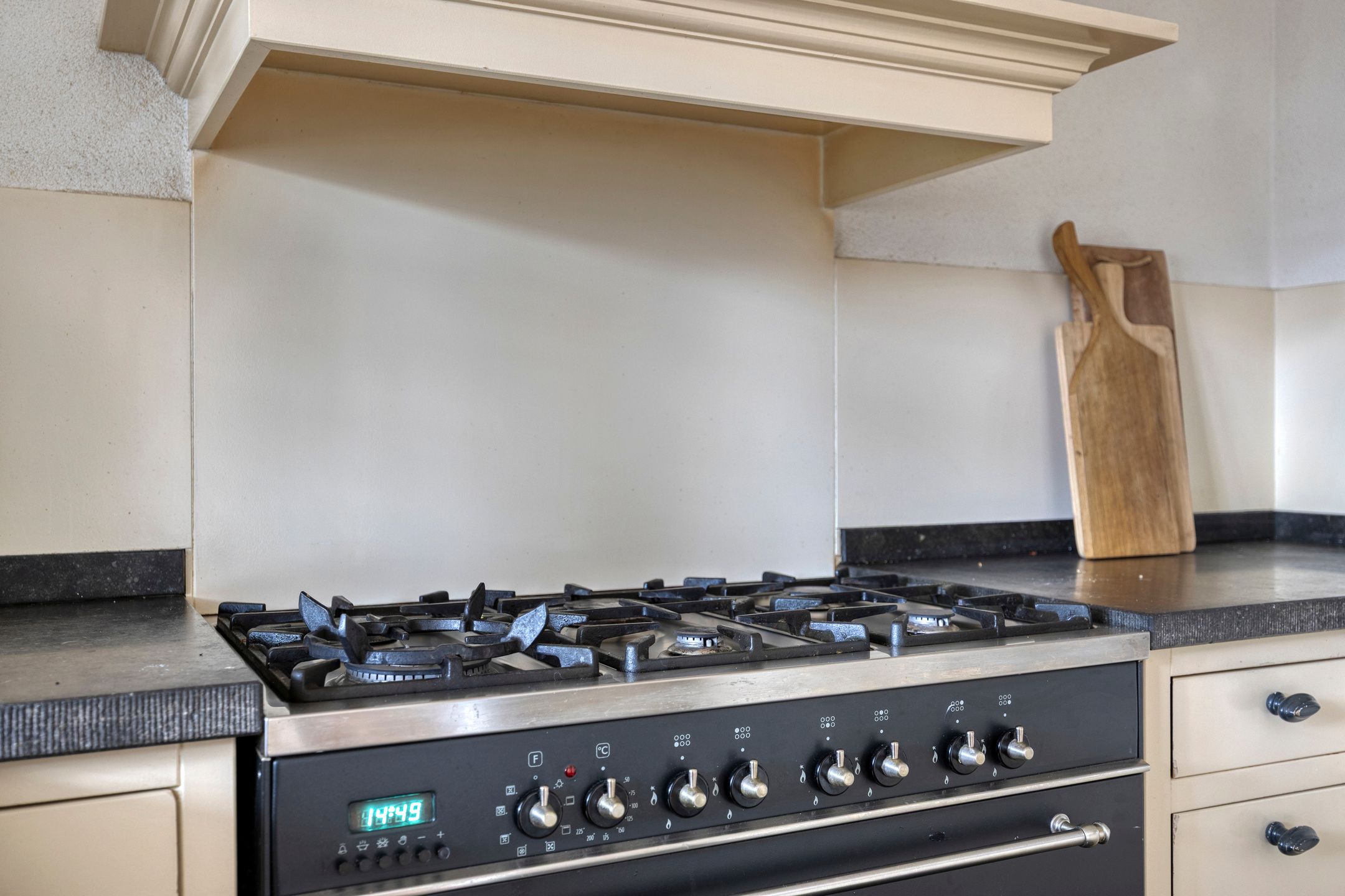 Foto 33 van Van Liedekerkestraat 12