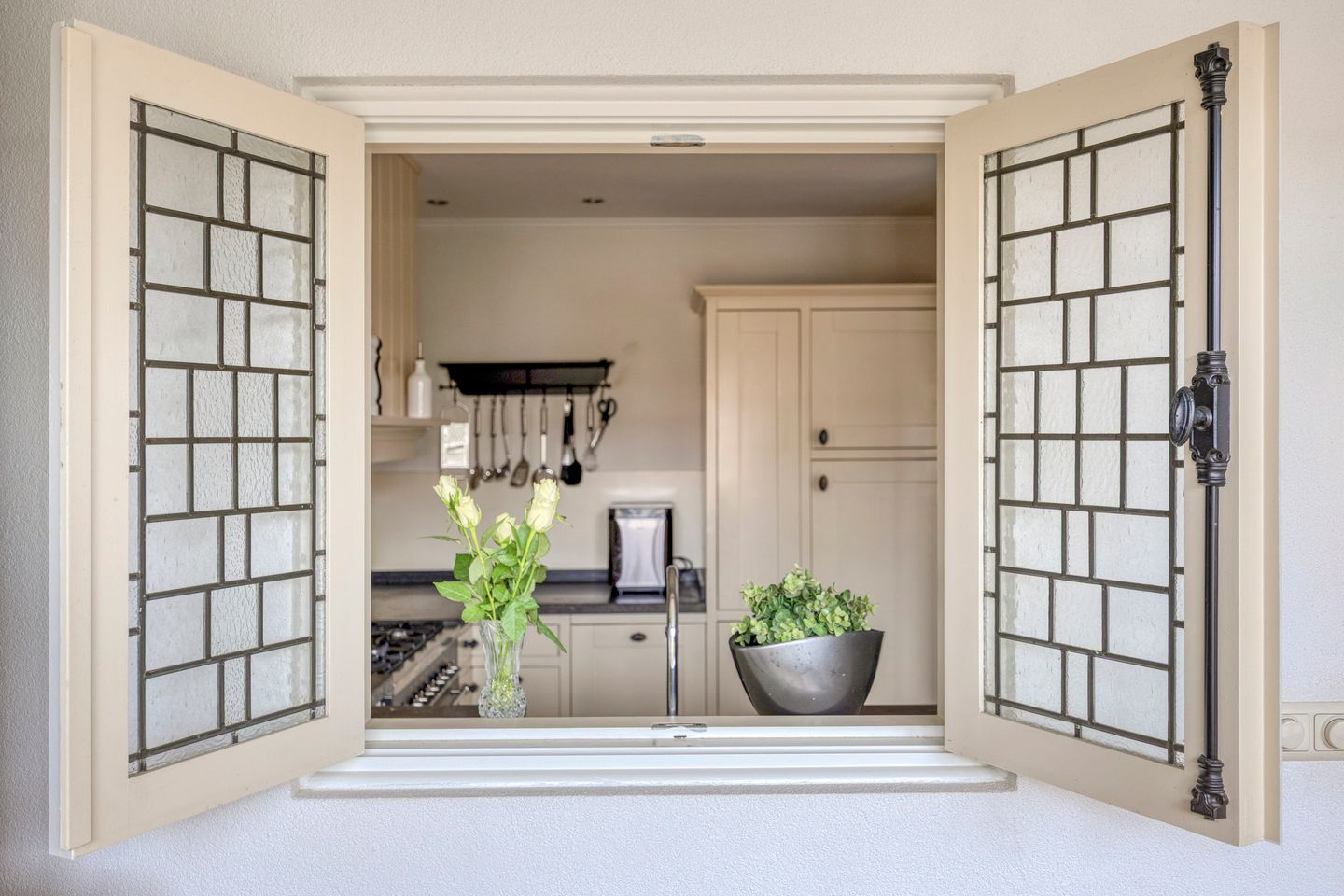 Foto 35 van Van Liedekerkestraat 12