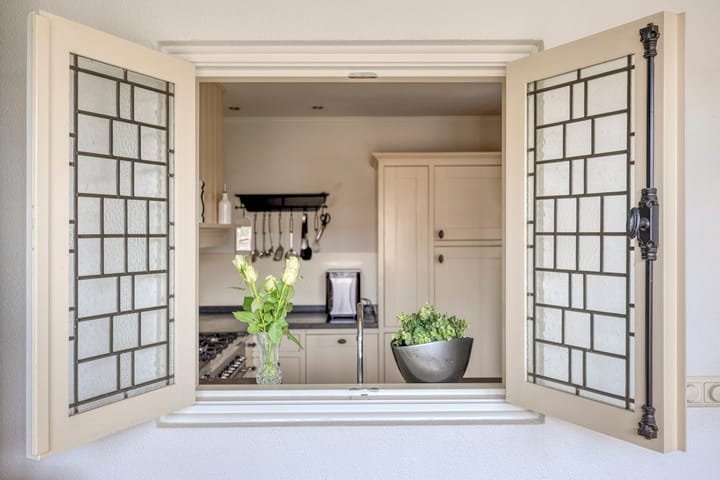 Foto 35 van Van Liedekerkestraat 12