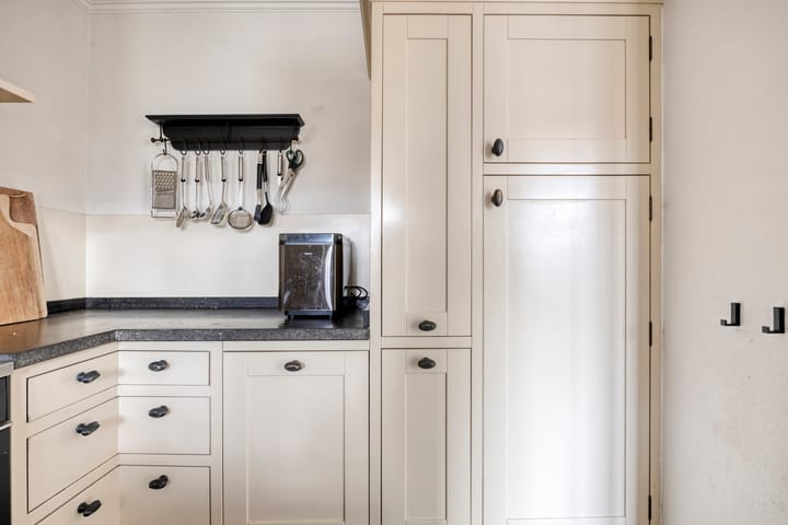 Foto 30 van Van Liedekerkestraat 12