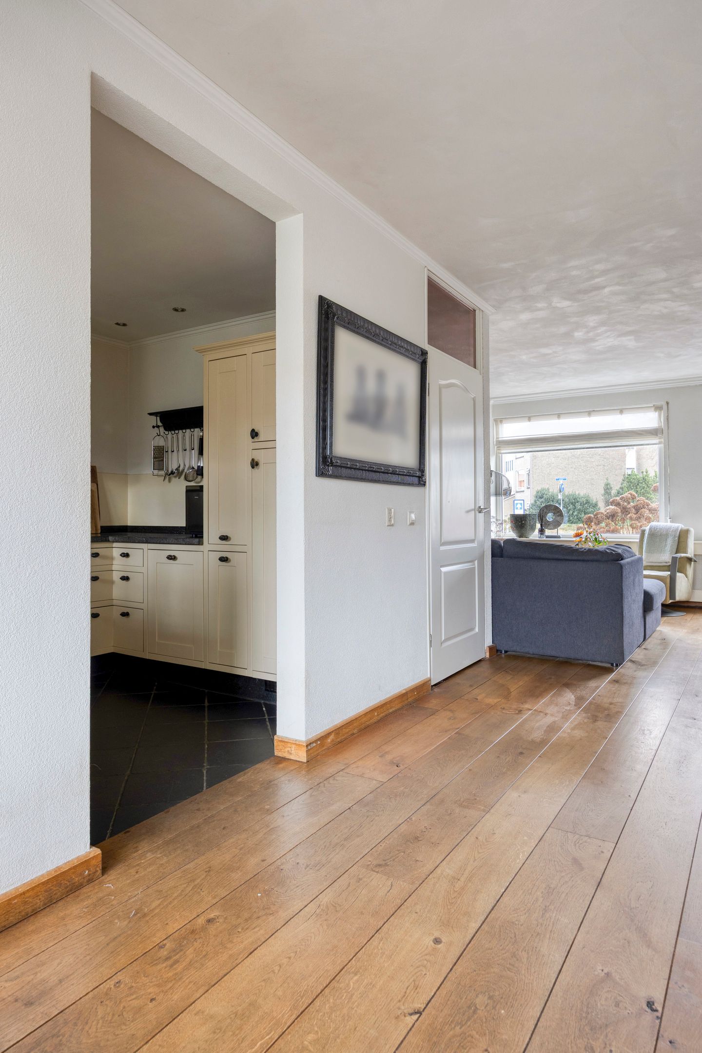 Foto 36 van Van Liedekerkestraat 12