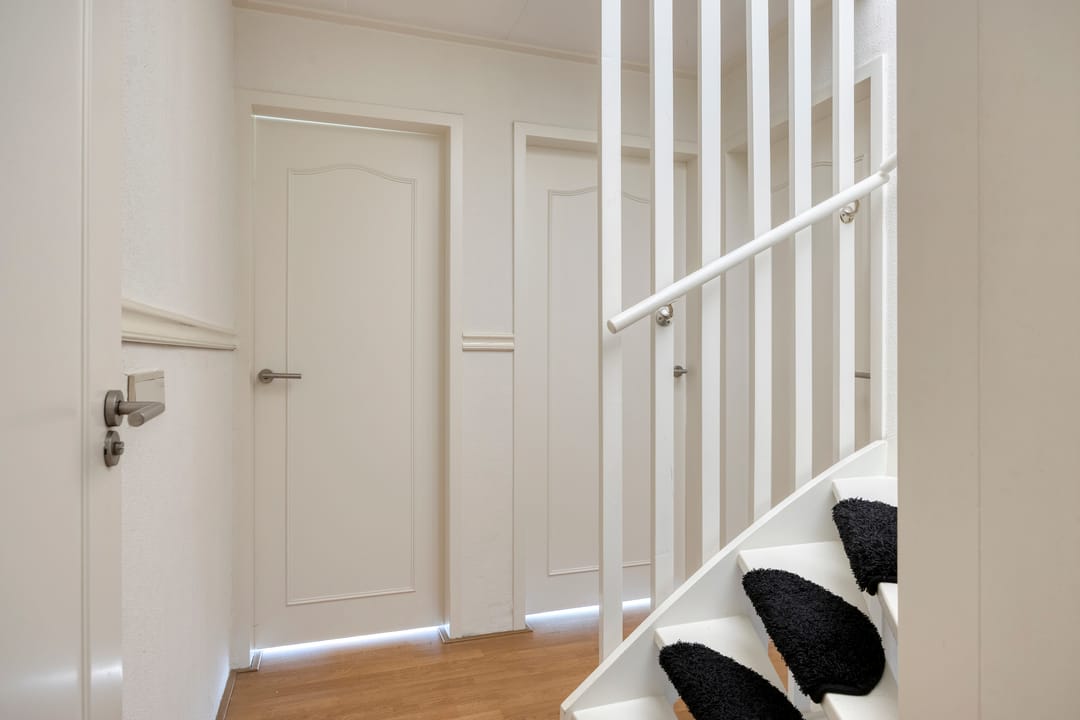 Foto 38 van Van Liedekerkestraat 12