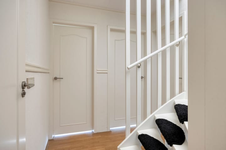 Foto 38 van Van Liedekerkestraat 12