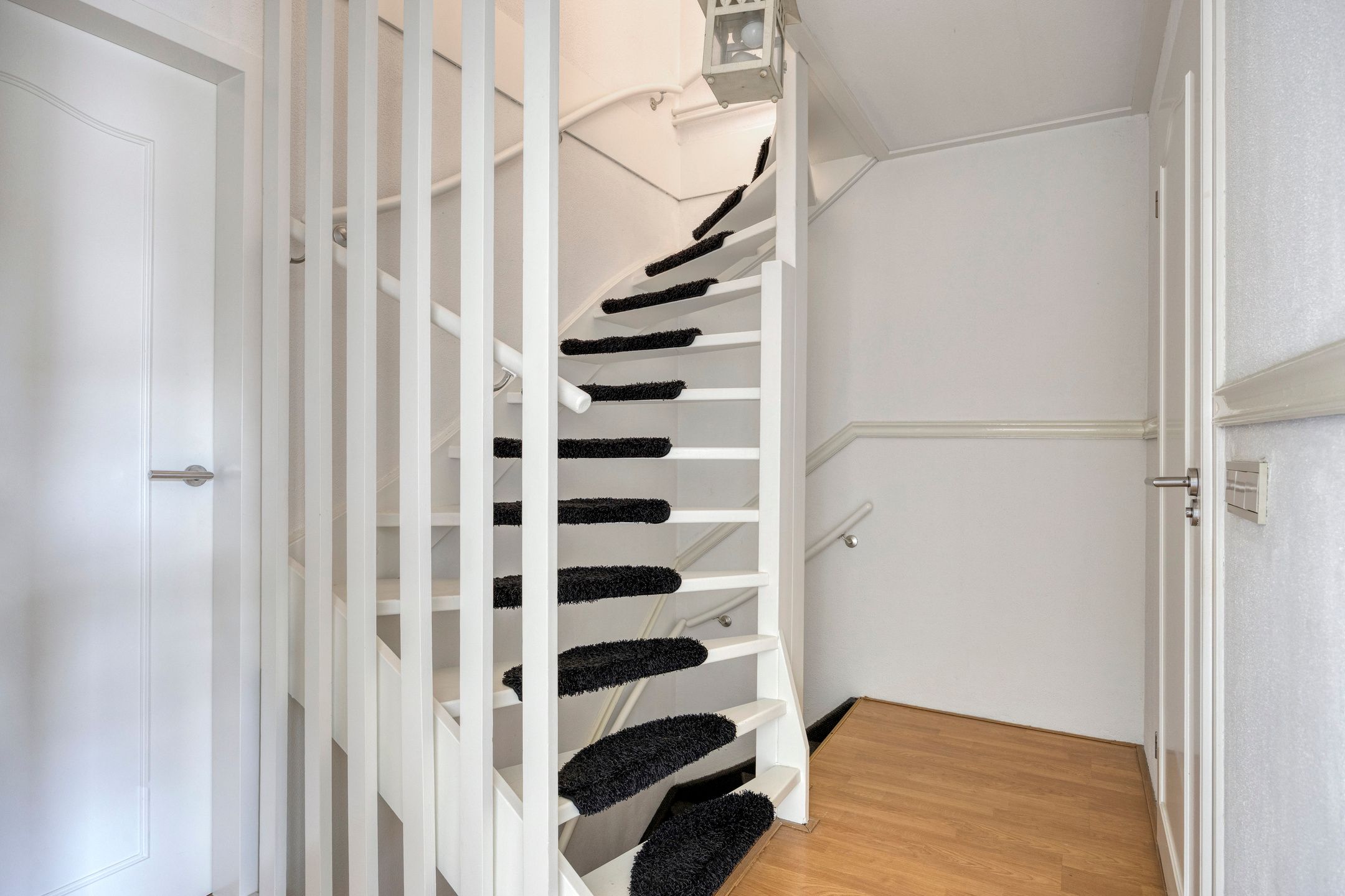 Foto 39 van Van Liedekerkestraat 12