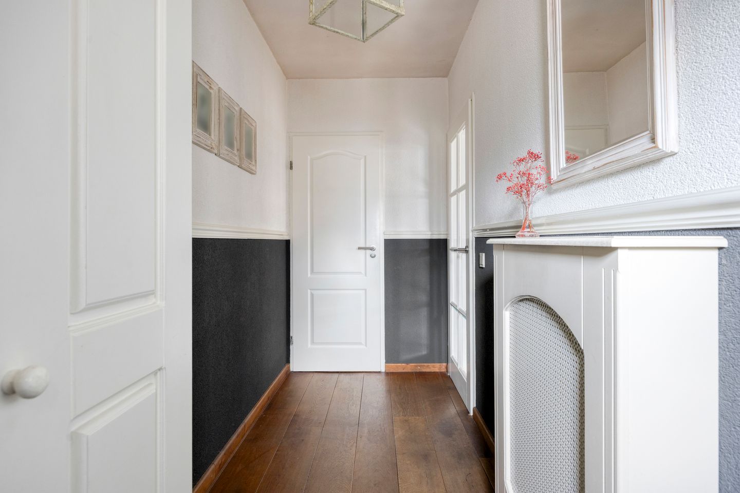 Foto 10 van Van Liedekerkestraat 12