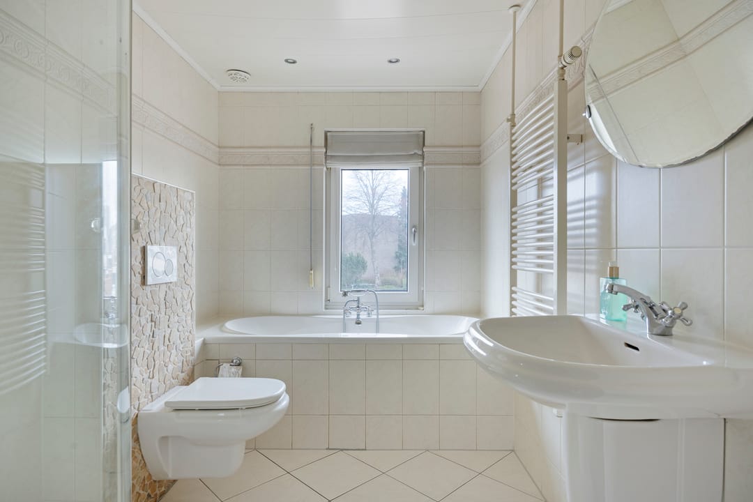 Foto 43 van Van Liedekerkestraat 12