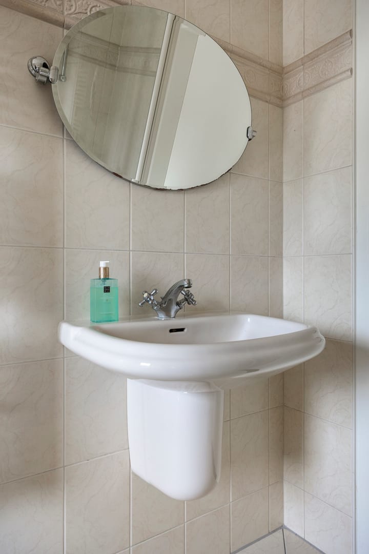 Foto 45 van Van Liedekerkestraat 12