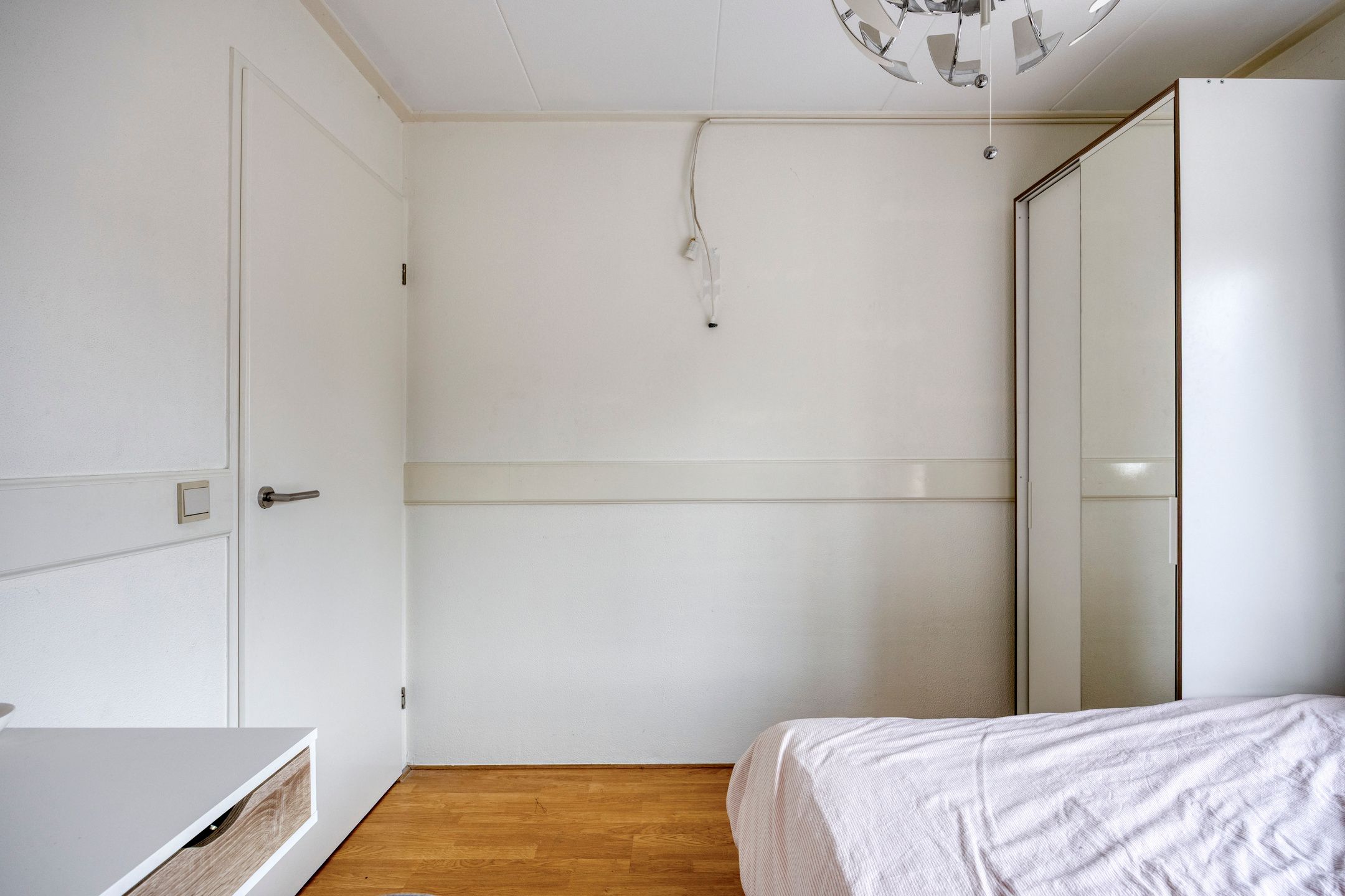 Foto 48 van Van Liedekerkestraat 12