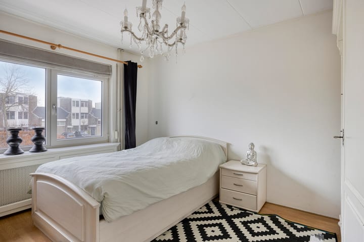 Foto 49 van Van Liedekerkestraat 12