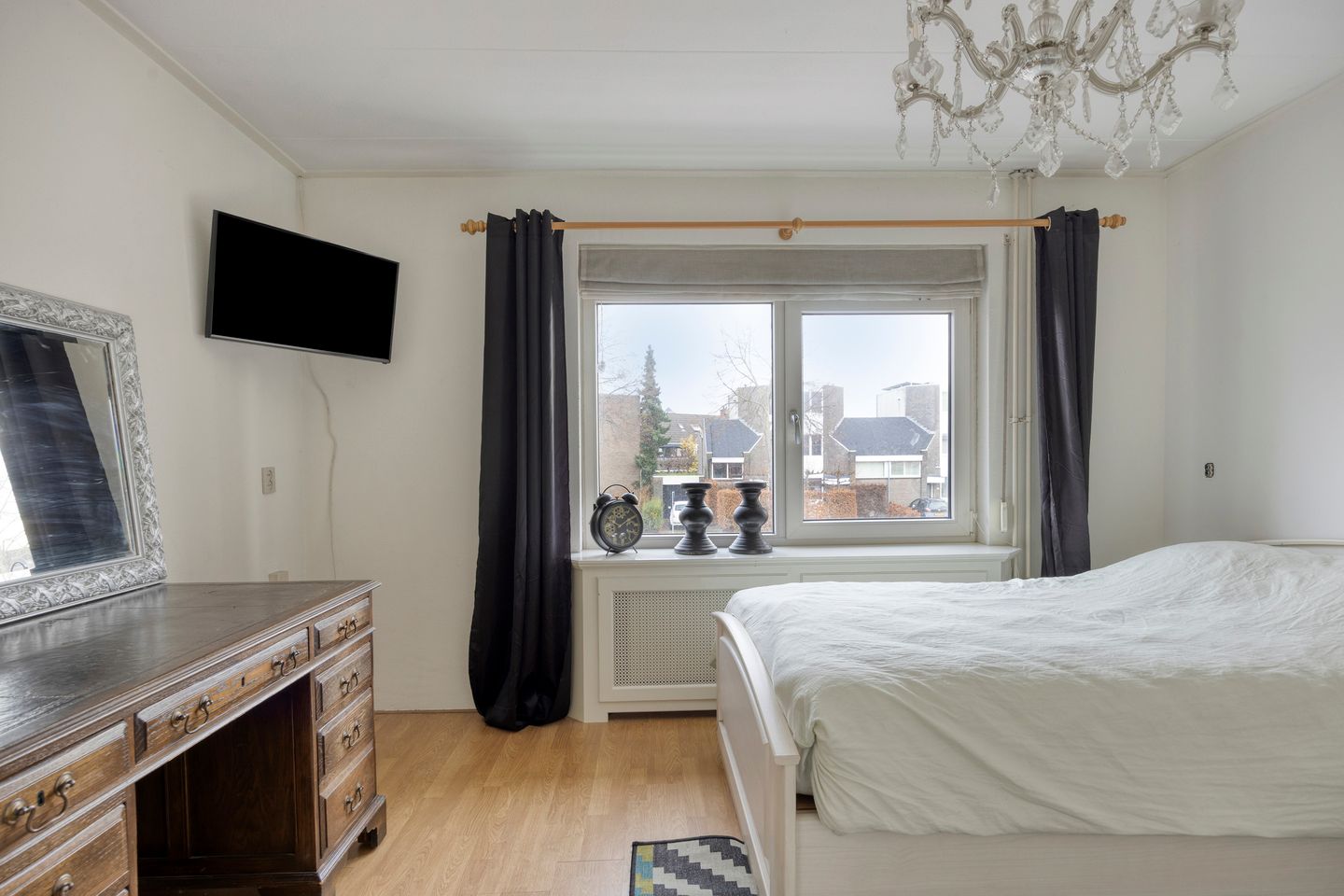 Foto 50 van Van Liedekerkestraat 12