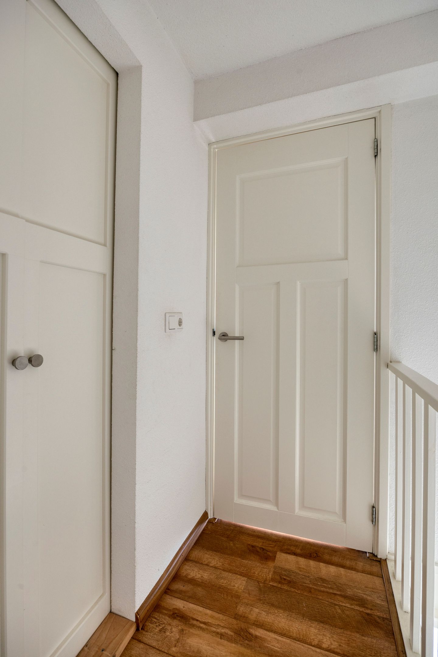 Foto 51 van Van Liedekerkestraat 12