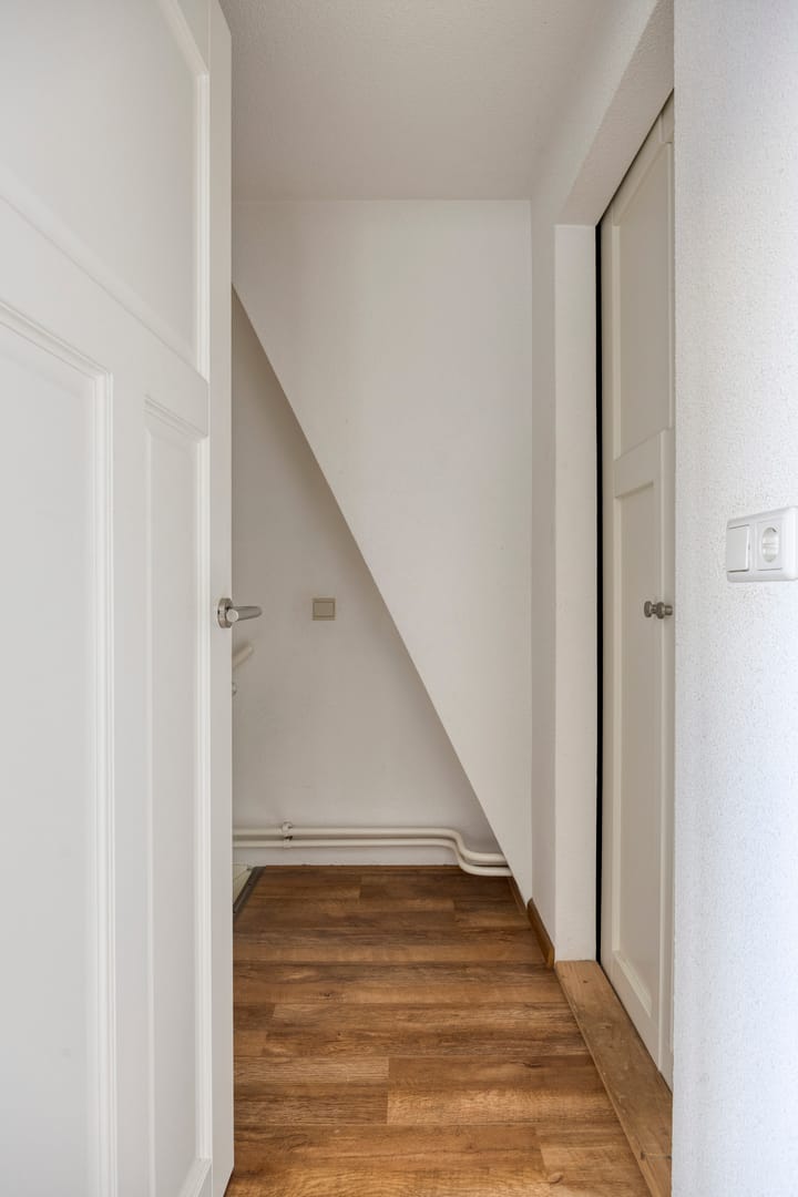 Foto 52 van Van Liedekerkestraat 12