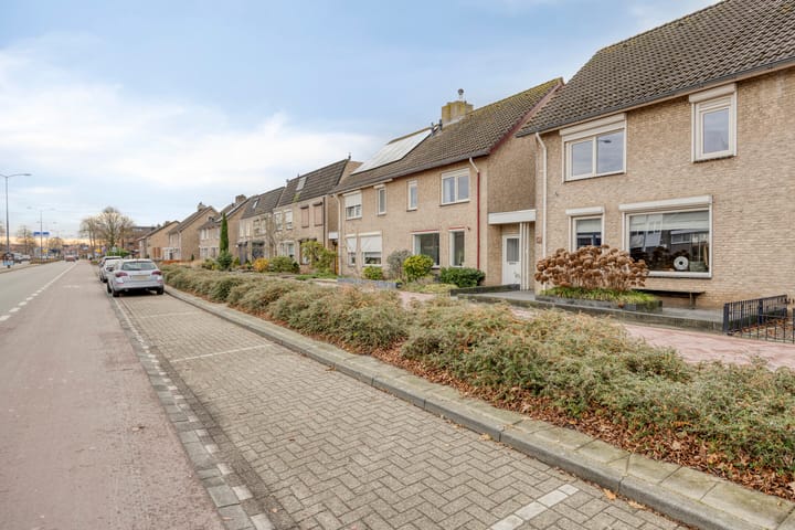 Van Liedekerkestraat 12