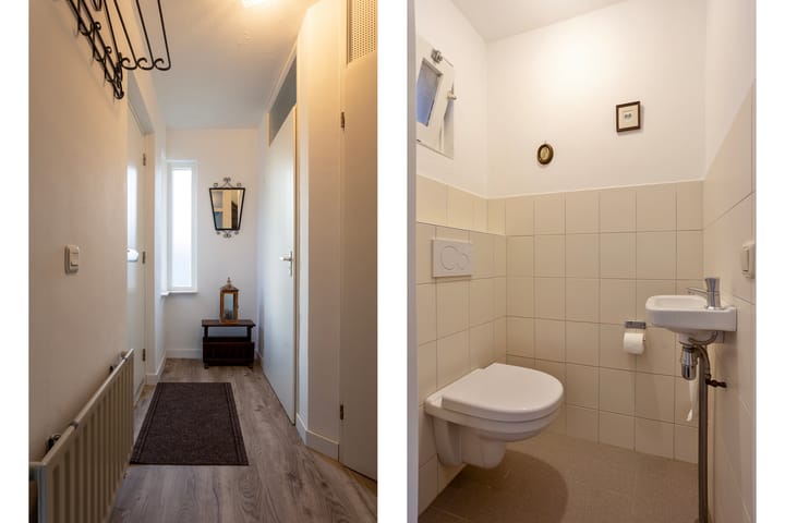 Photo 5 of Overspoor 84