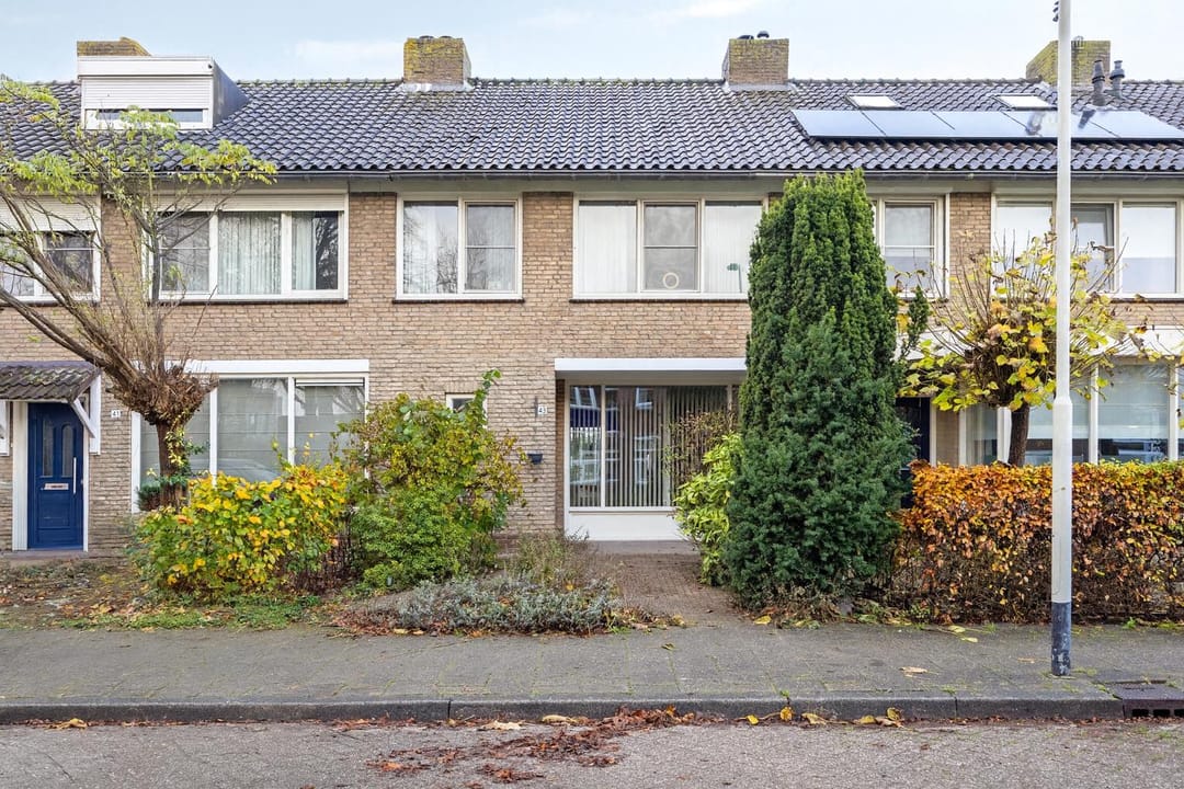 Foto 47 van Jan Sluijtersstraat 43
